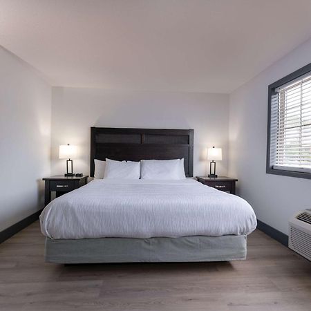 Prestige Rocky Mountain Resort Cranbrook, Worldhotels Crafted Екстериор снимка