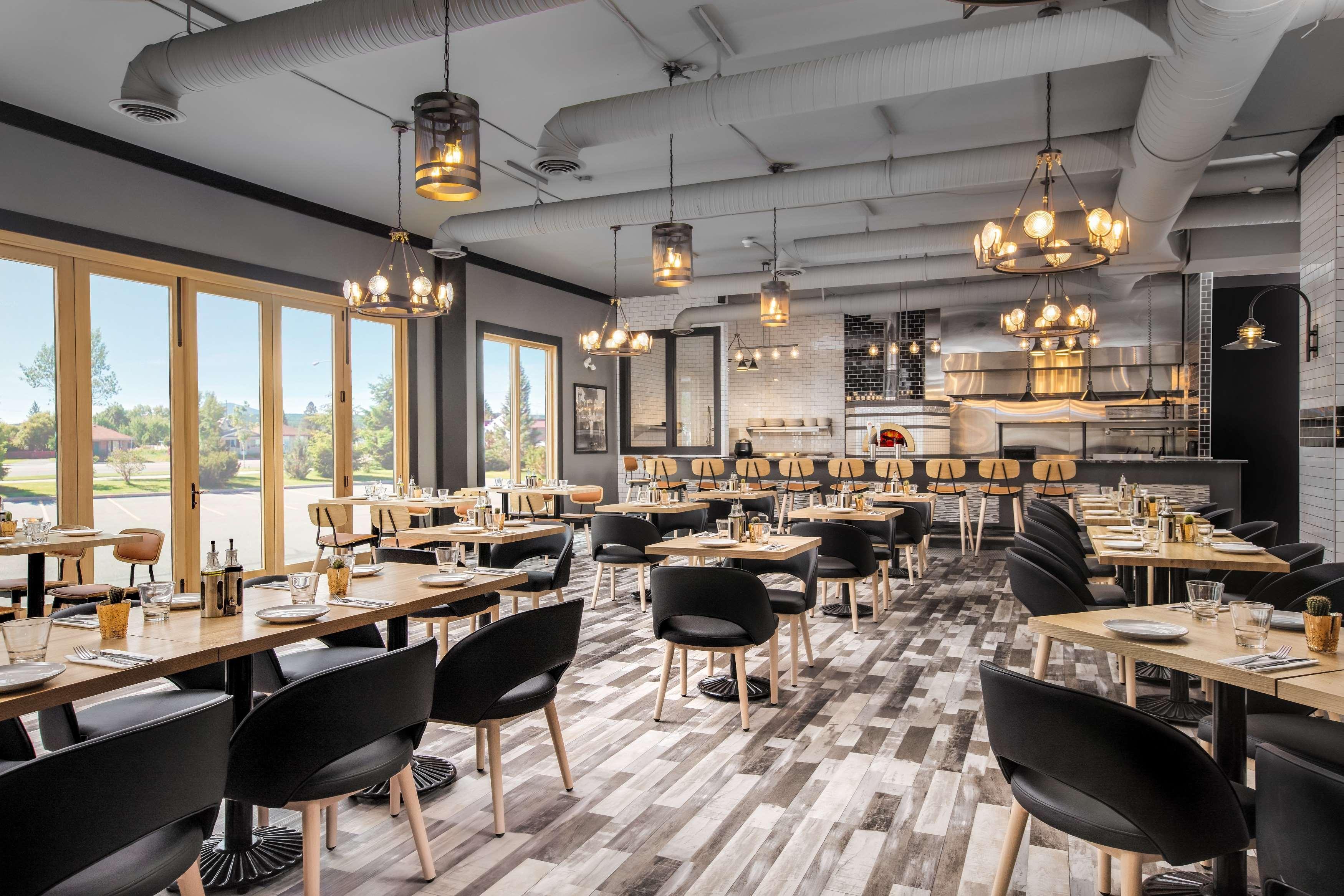 Prestige Rocky Mountain Resort Cranbrook, Worldhotels Crafted Екстериор снимка