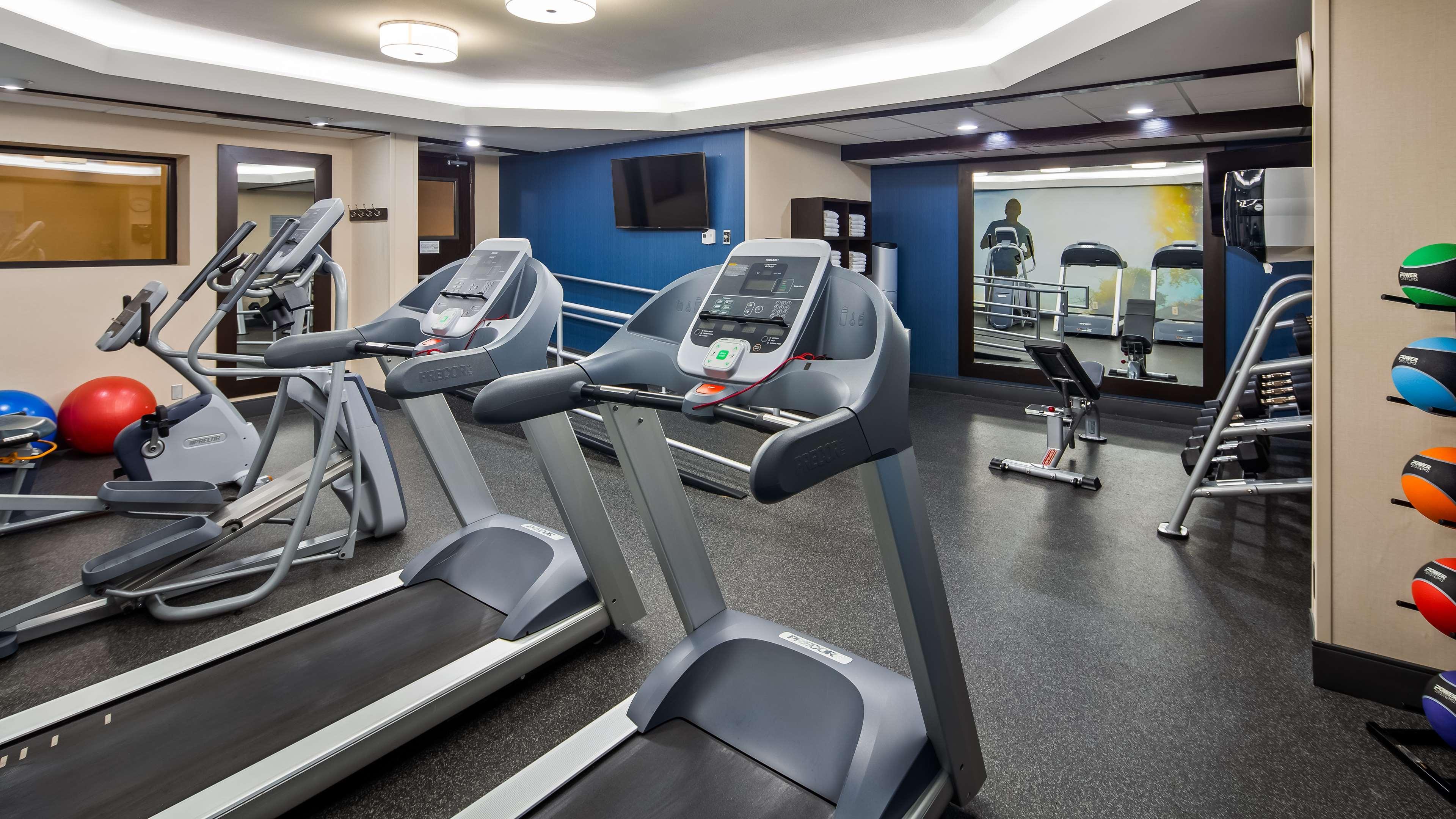 Prestige Rocky Mountain Resort Cranbrook, Worldhotels Crafted Екстериор снимка