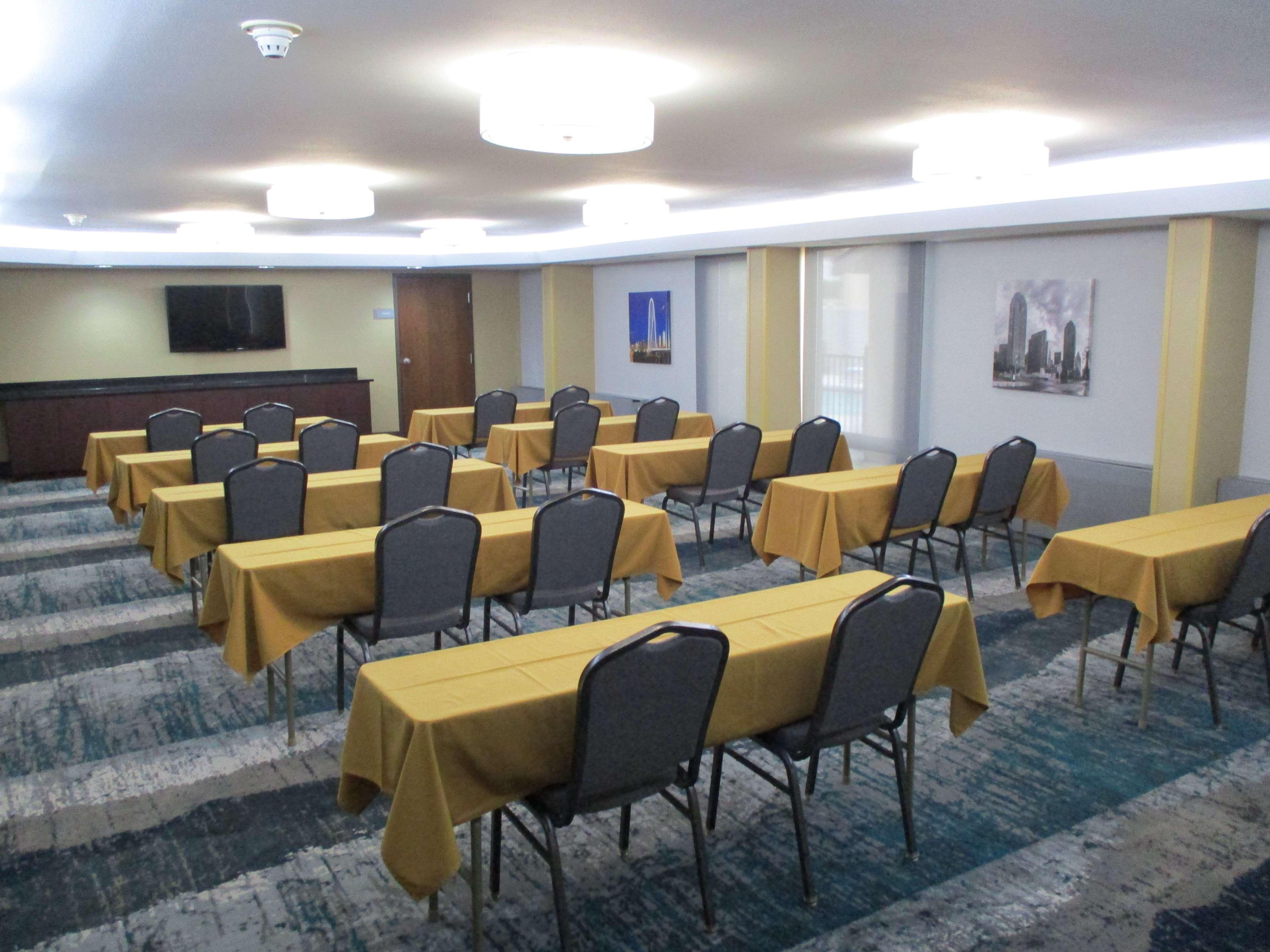 Prestige Rocky Mountain Resort Cranbrook, Worldhotels Crafted Екстериор снимка