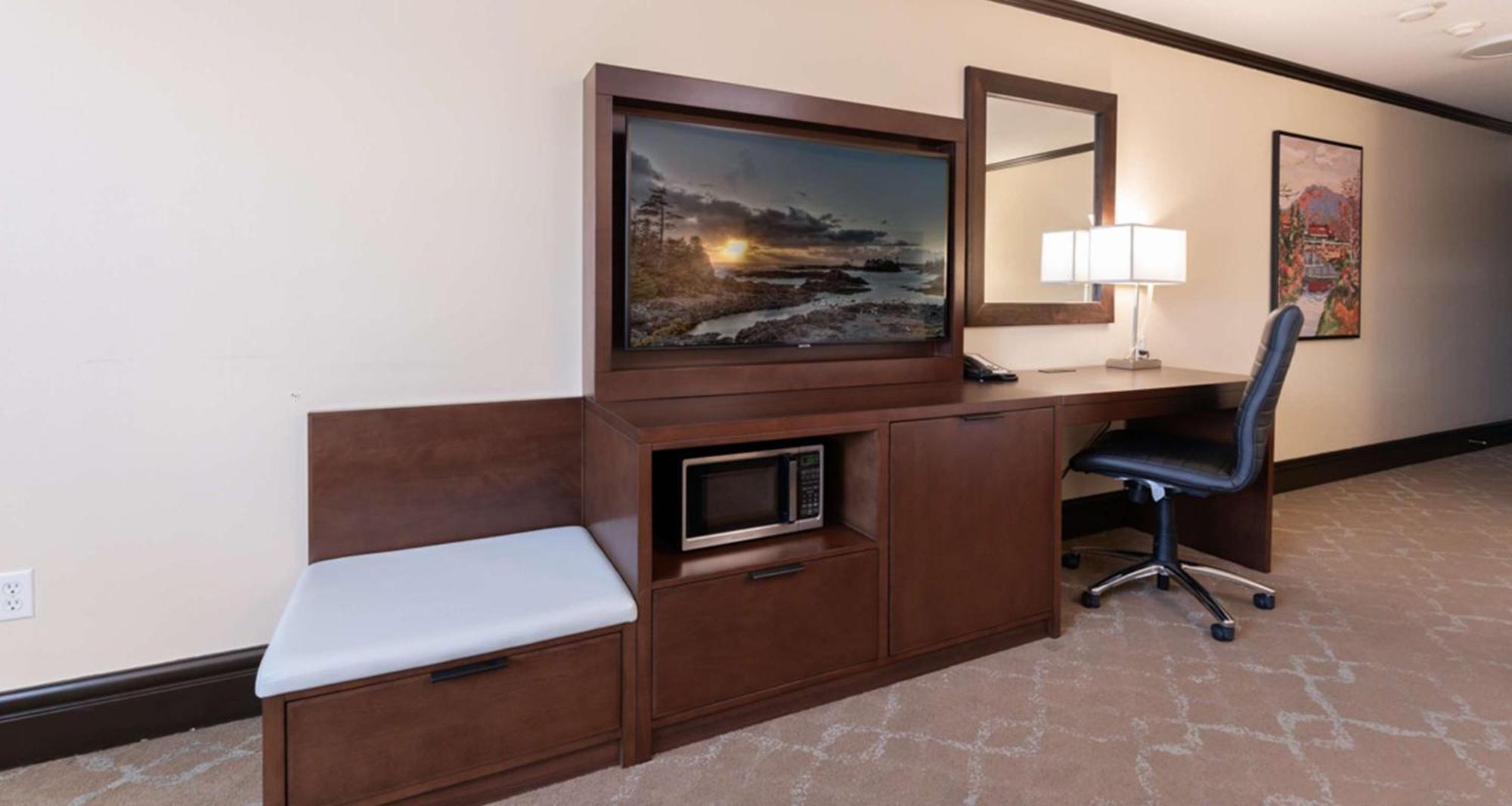 Prestige Rocky Mountain Resort Cranbrook, Worldhotels Crafted Екстериор снимка