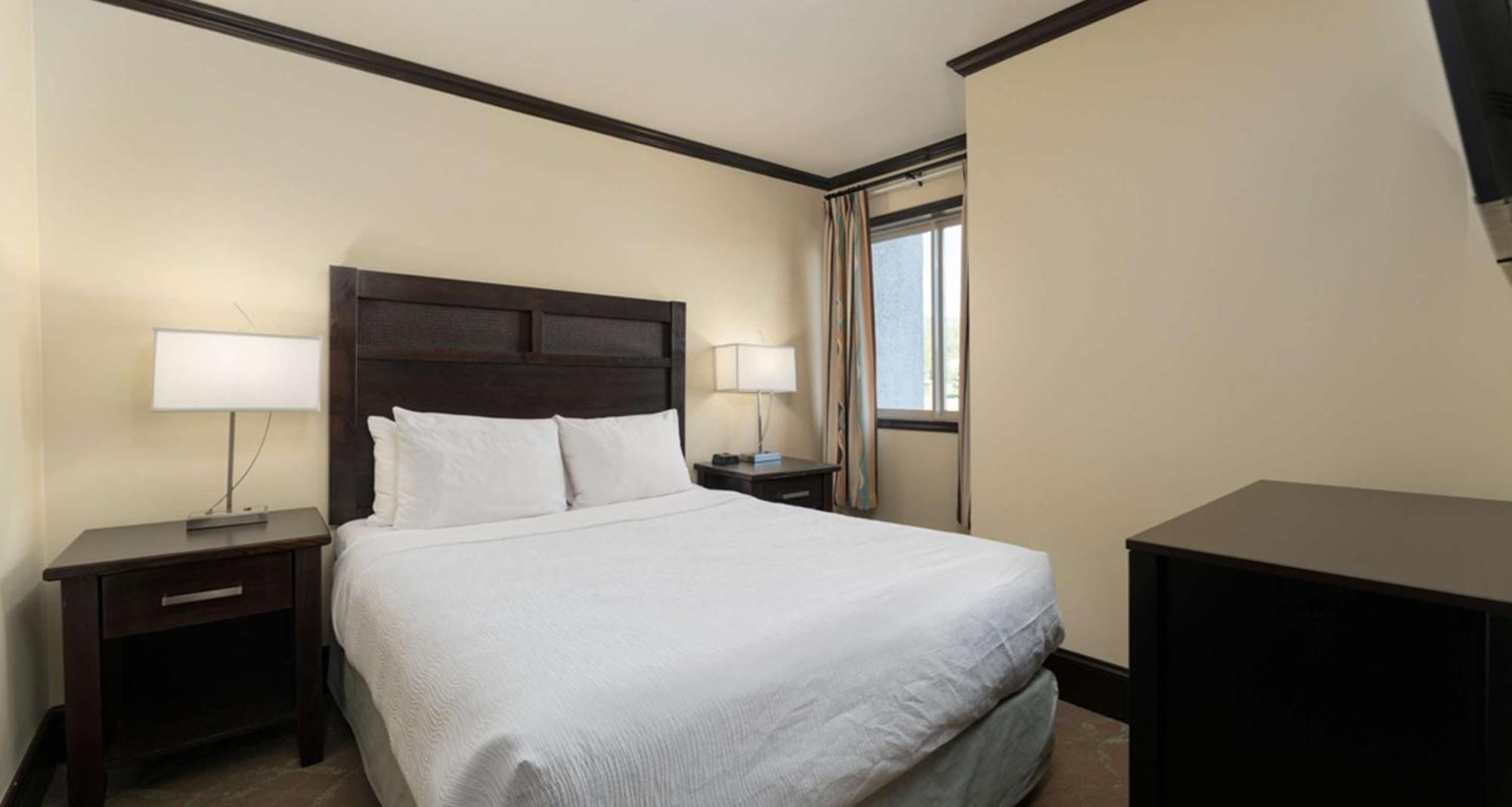Prestige Rocky Mountain Resort Cranbrook, Worldhotels Crafted Екстериор снимка